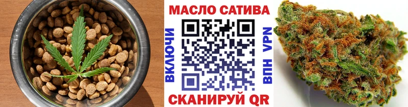 Еда ТГК марихуана  Ак-Довурак 