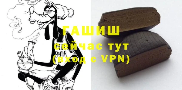 тгк Новодвинск