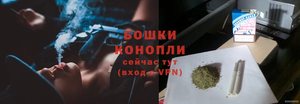 соль ск Абаза