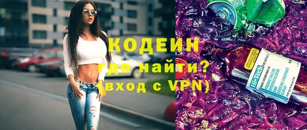соль ск Абаза